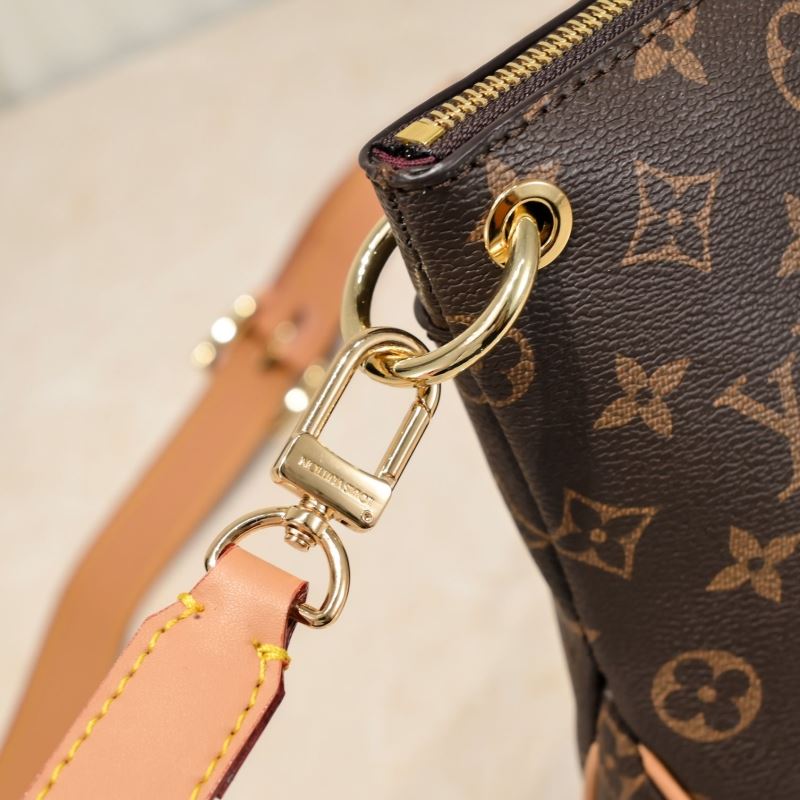 LV Hobo Bags